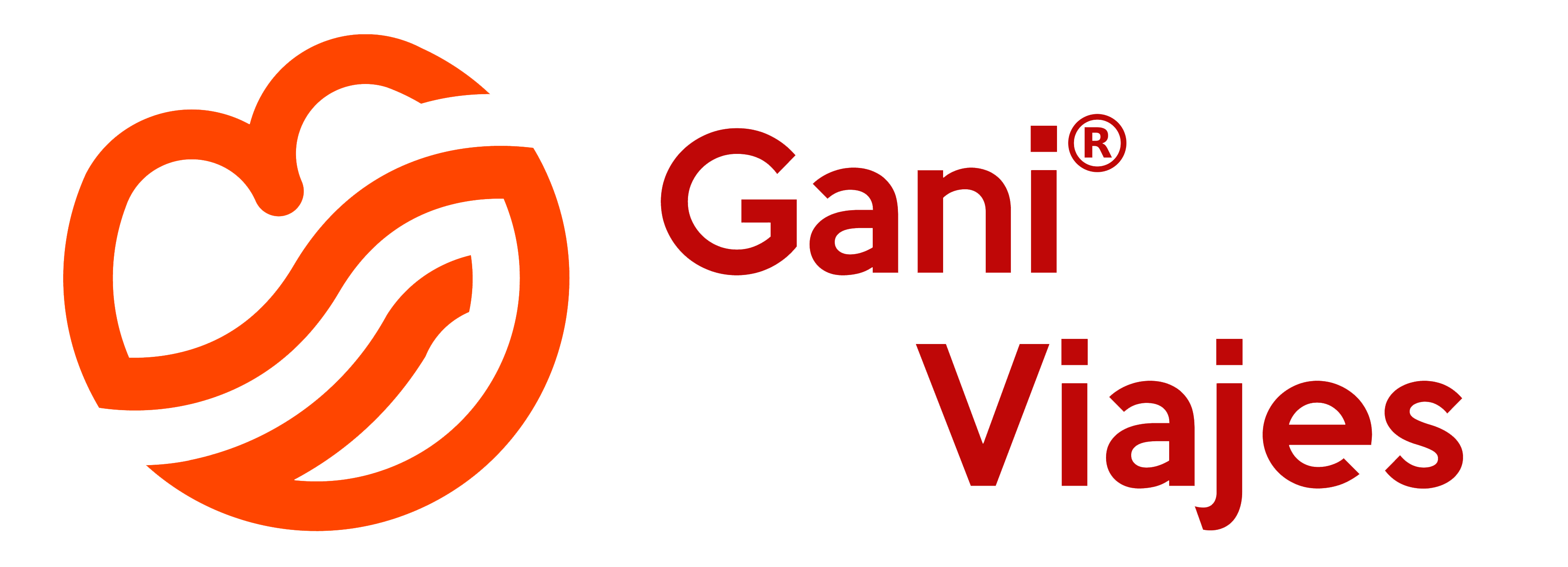 Gani Viajes